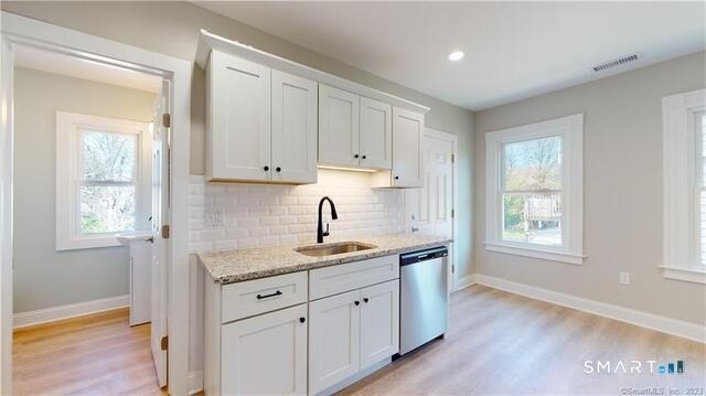 37 Harrison Avenue - Photo 4