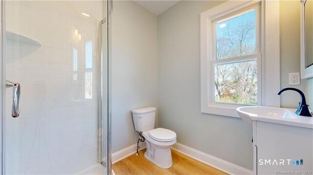 37 Harrison Avenue - Photo 21