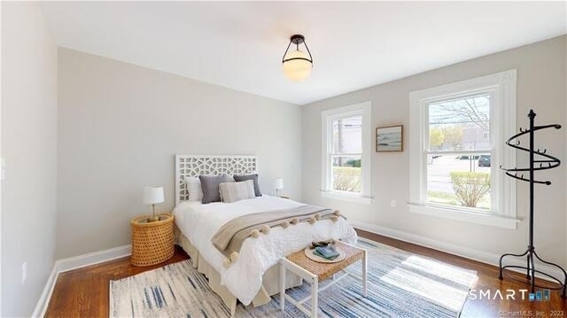 37 Harrison Avenue - Photo 12