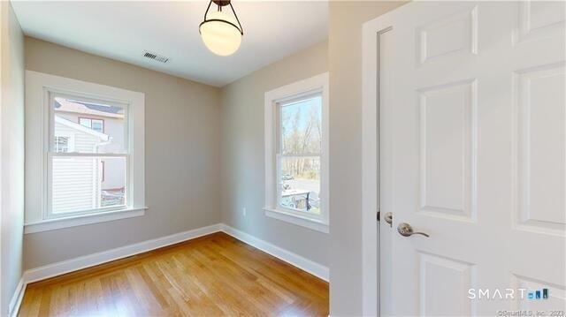 37 Harrison Avenue - Photo 18