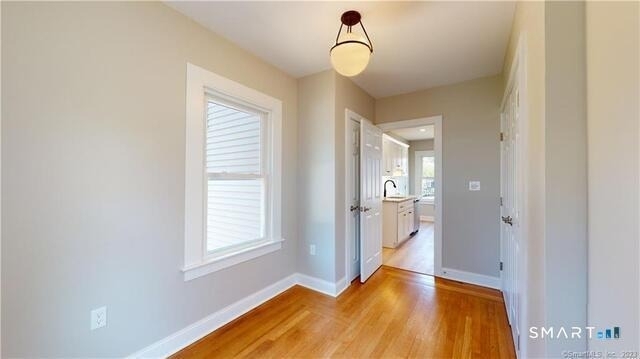 37 Harrison Avenue - Photo 19