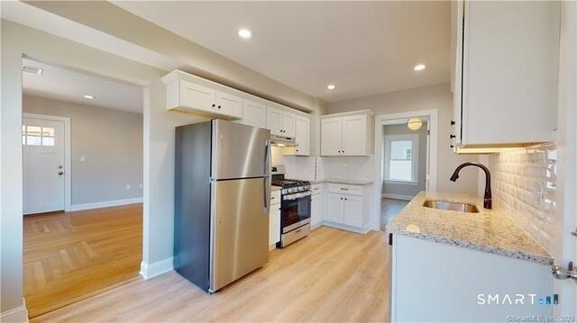 37 Harrison Avenue - Photo 0