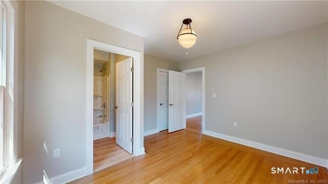 37 Harrison Avenue - Photo 16