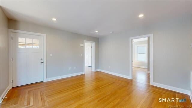 37 Harrison Avenue - Photo 6