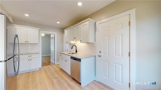 37 Harrison Avenue - Photo 1