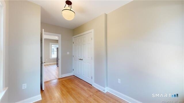 37 Harrison Avenue - Photo 20