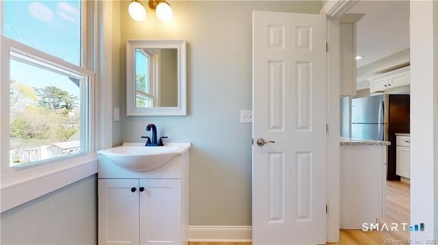 37 Harrison Avenue - Photo 23