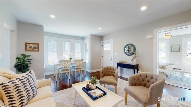 37 Harrison Avenue - Photo 10
