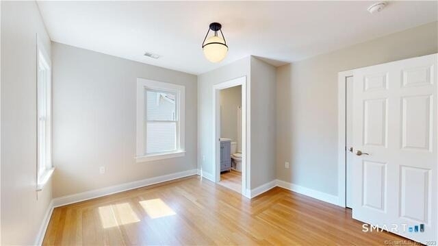 37 Harrison Avenue - Photo 15