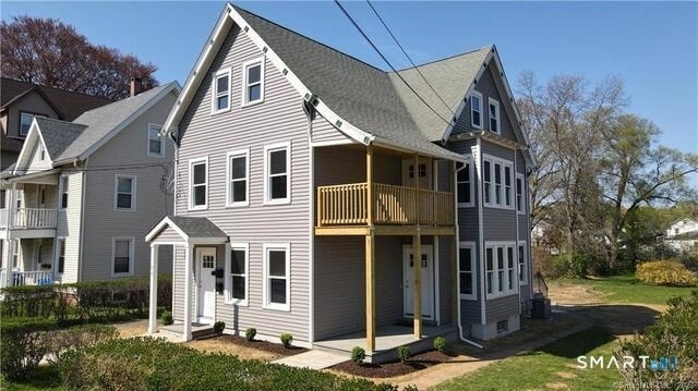 37 Harrison Avenue - Photo 25