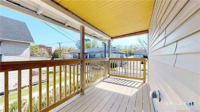 37 Harrison Avenue - Photo 24