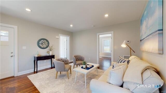 37 Harrison Avenue - Photo 5