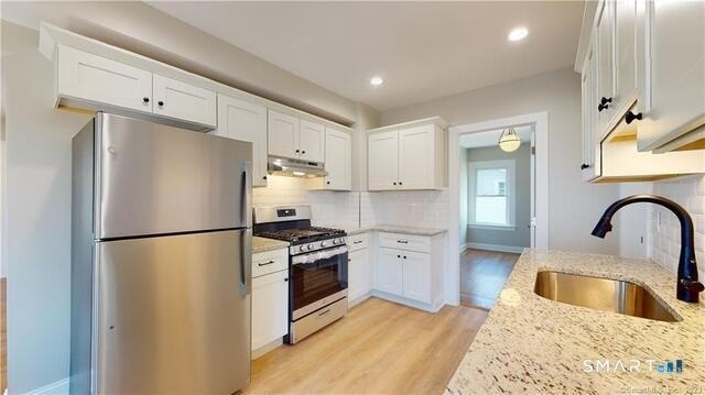 37 Harrison Avenue - Photo 2