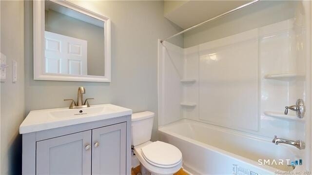 37 Harrison Avenue - Photo 17