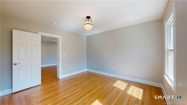37 Harrison Avenue - Photo 14
