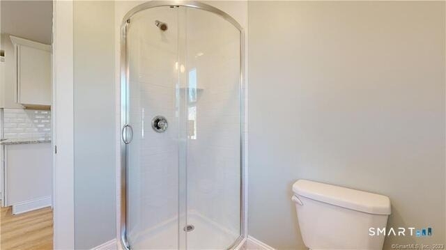 37 Harrison Avenue - Photo 22