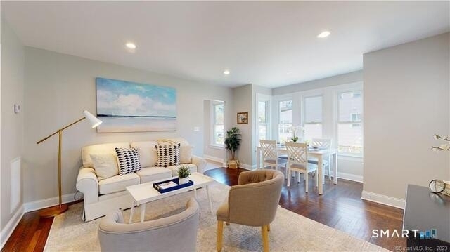 37 Harrison Avenue - Photo 7
