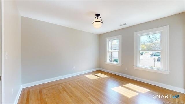 37 Harrison Avenue - Photo 13