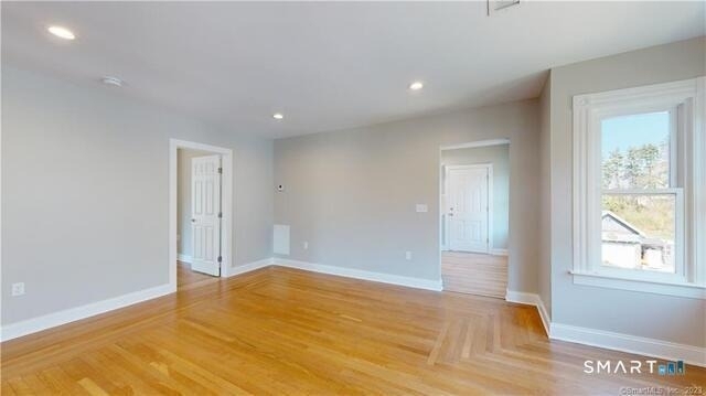 37 Harrison Avenue - Photo 9