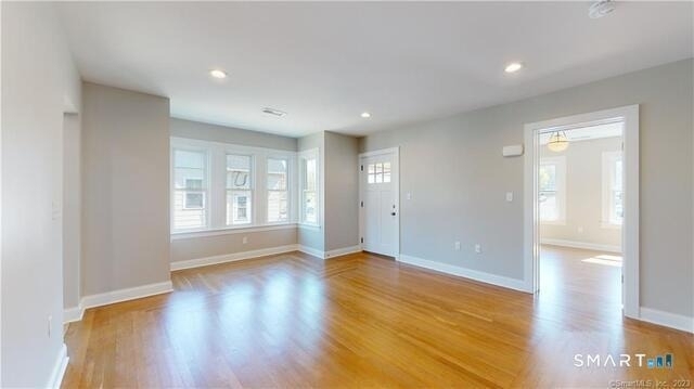 37 Harrison Avenue - Photo 11