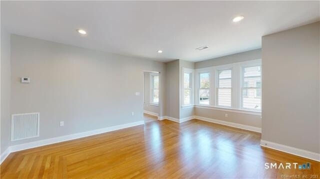 37 Harrison Avenue - Photo 8