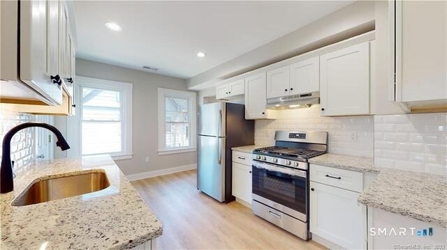 37 Harrison Avenue - Photo 3