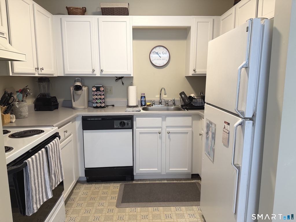 310 Boston Post Road - Photo 5