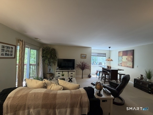 310 Boston Post Road - Photo 11