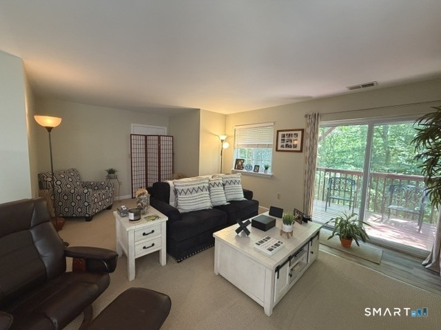 310 Boston Post Road - Photo 8