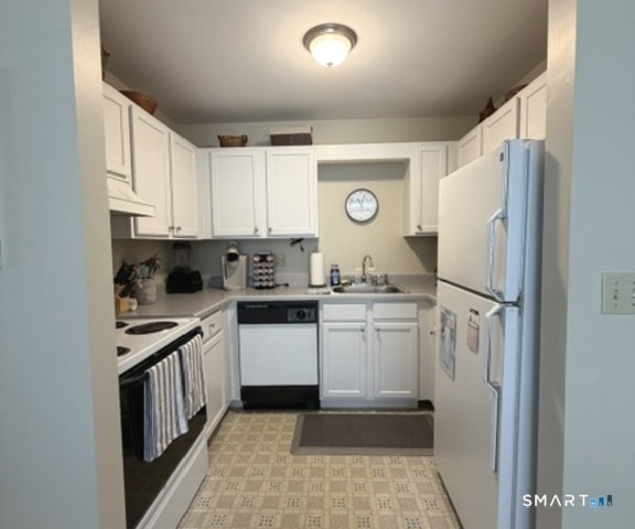 310 Boston Post Road - Photo 4