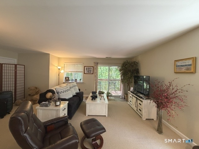 310 Boston Post Road - Photo 9