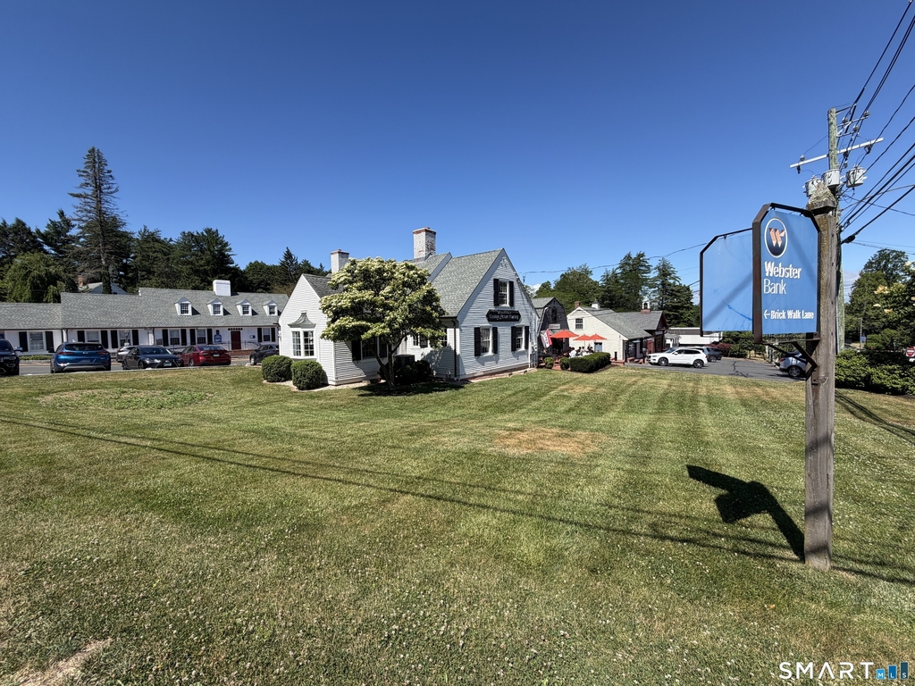 2 High Street - Photo 9