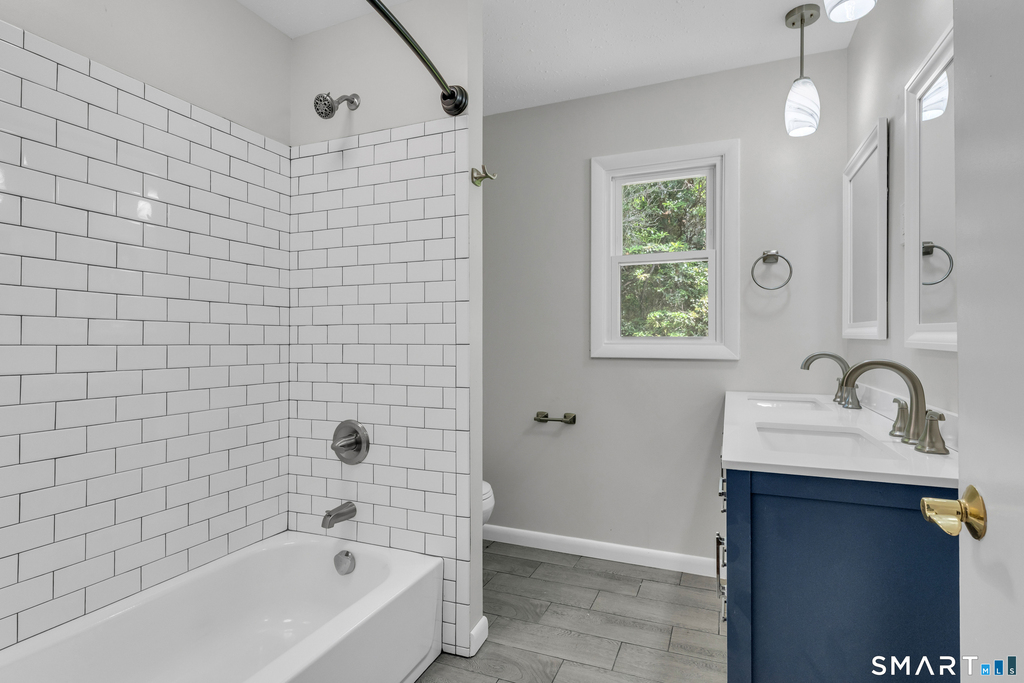260 Flag Marsh Road - Photo 9