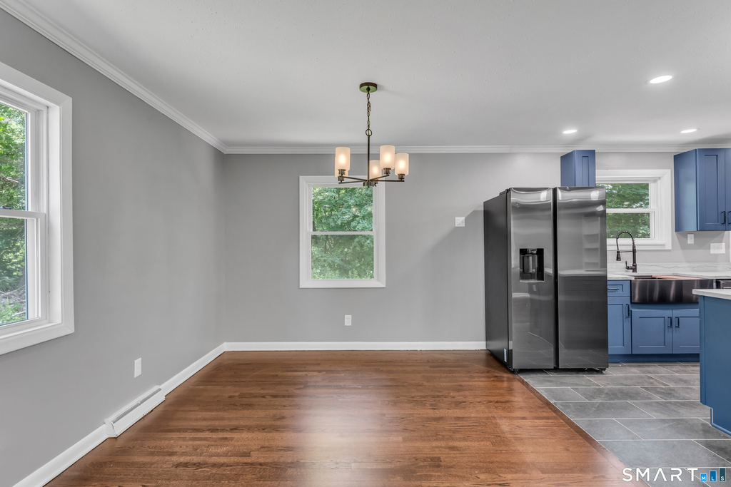 260 Flag Marsh Road - Photo 5