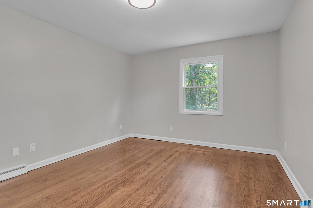 260 Flag Marsh Road - Photo 13