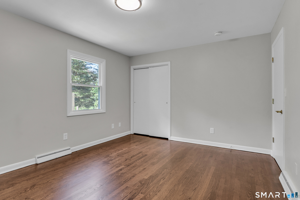 260 Flag Marsh Road - Photo 15