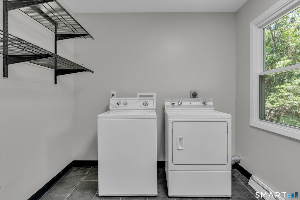 260 Flag Marsh Road - Photo 12