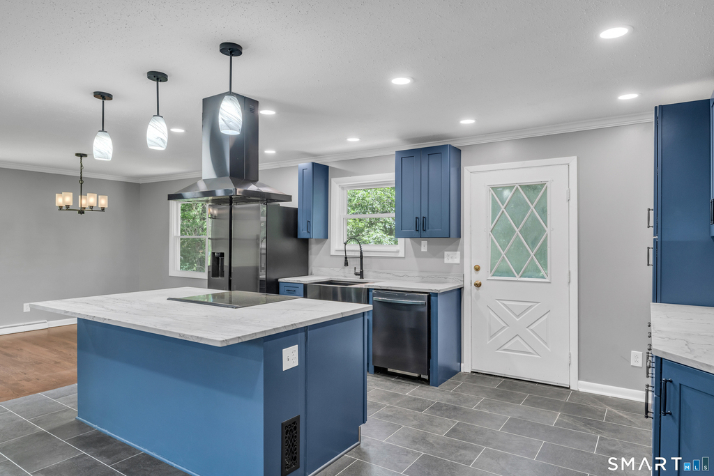260 Flag Marsh Road - Photo 8