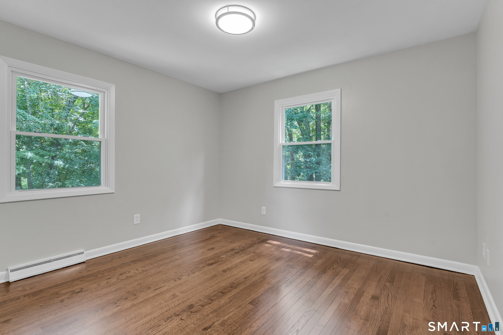 260 Flag Marsh Road - Photo 16