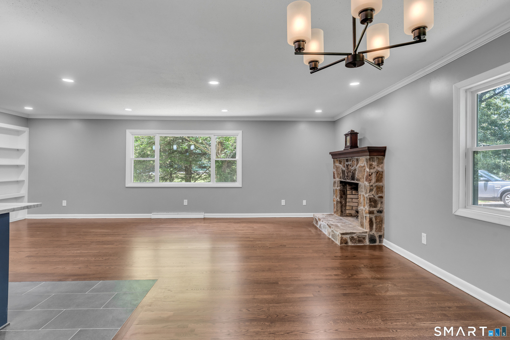 260 Flag Marsh Road - Photo 4