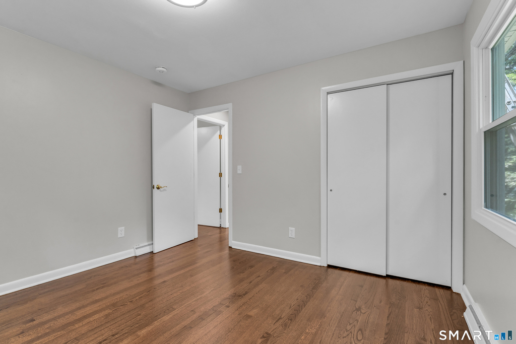 260 Flag Marsh Road - Photo 18