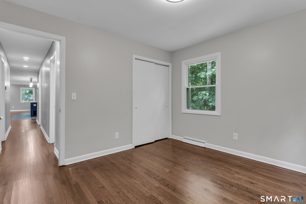 260 Flag Marsh Road - Photo 17