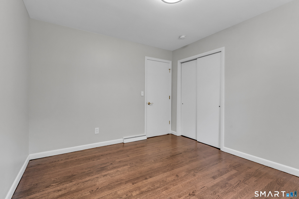 260 Flag Marsh Road - Photo 20