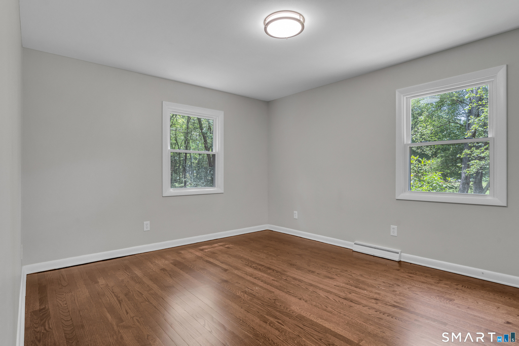 260 Flag Marsh Road - Photo 14