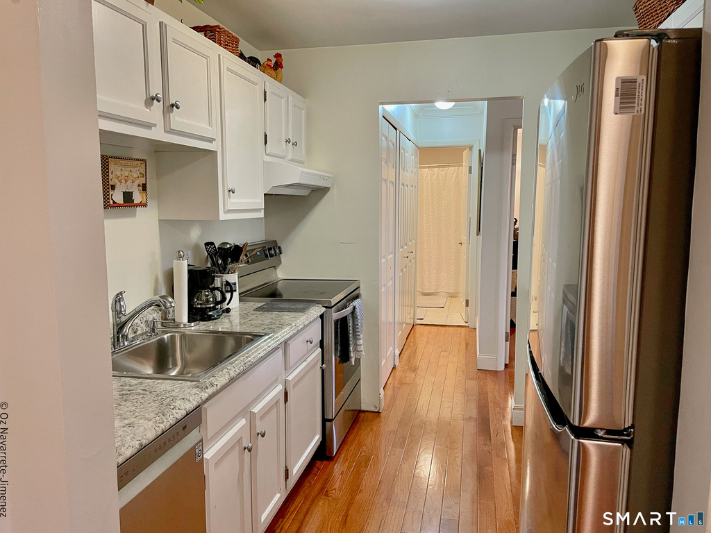 3000 Madison Avenue - Photo 2