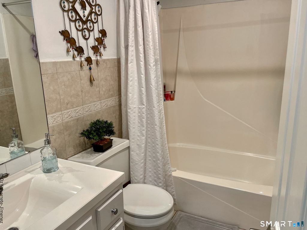 3000 Madison Avenue - Photo 6