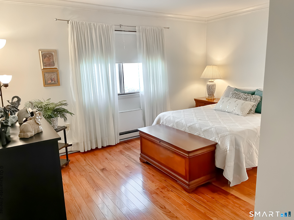 3000 Madison Avenue - Photo 4
