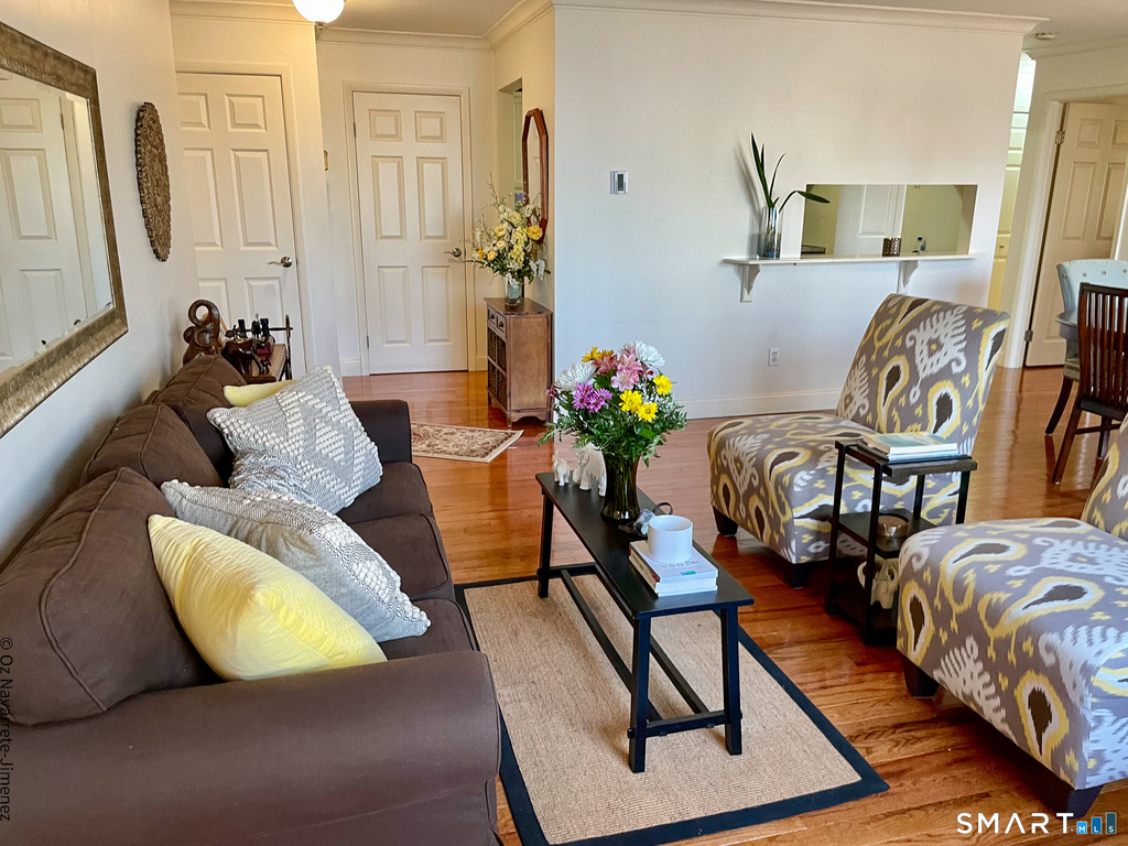 3000 Madison Avenue - Photo 1