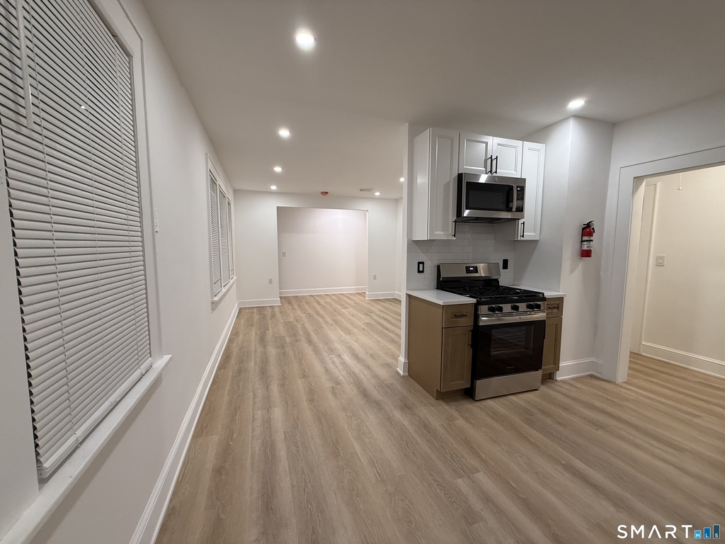 51-55 Marion Street - Photo 4