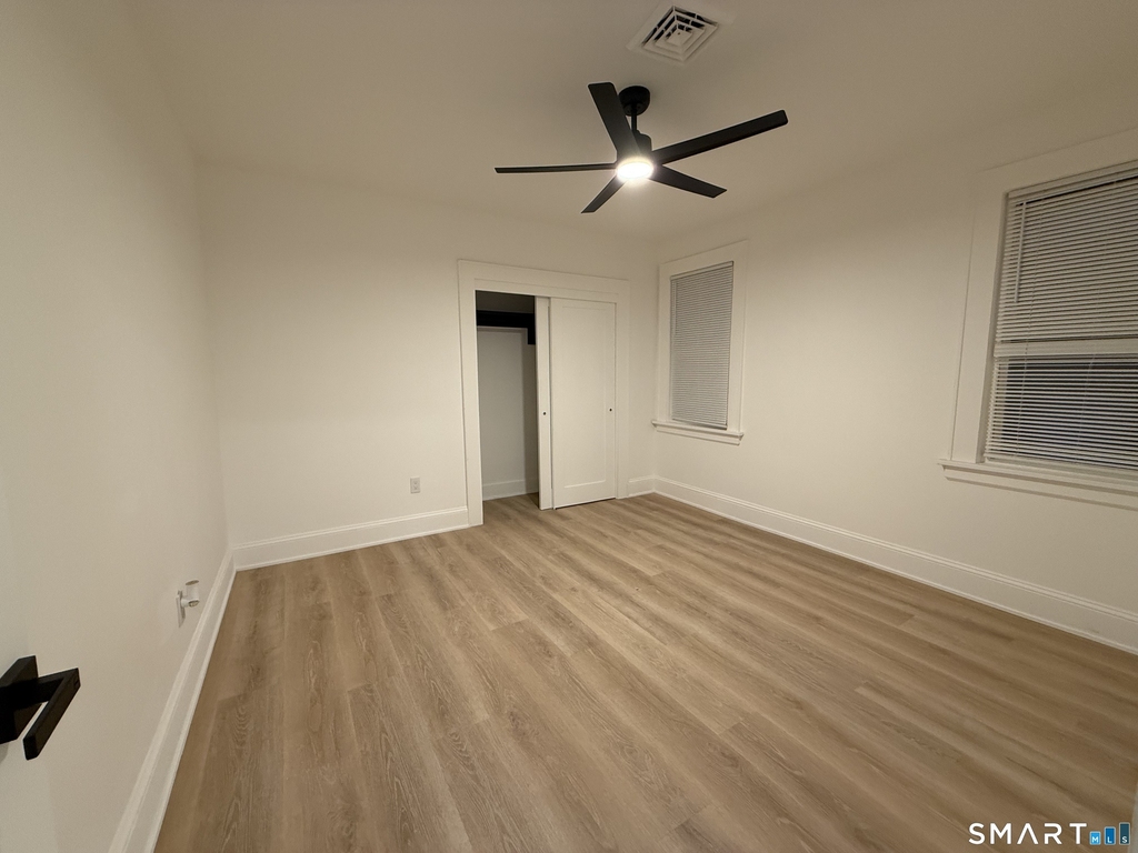 51-55 Marion Street - Photo 10